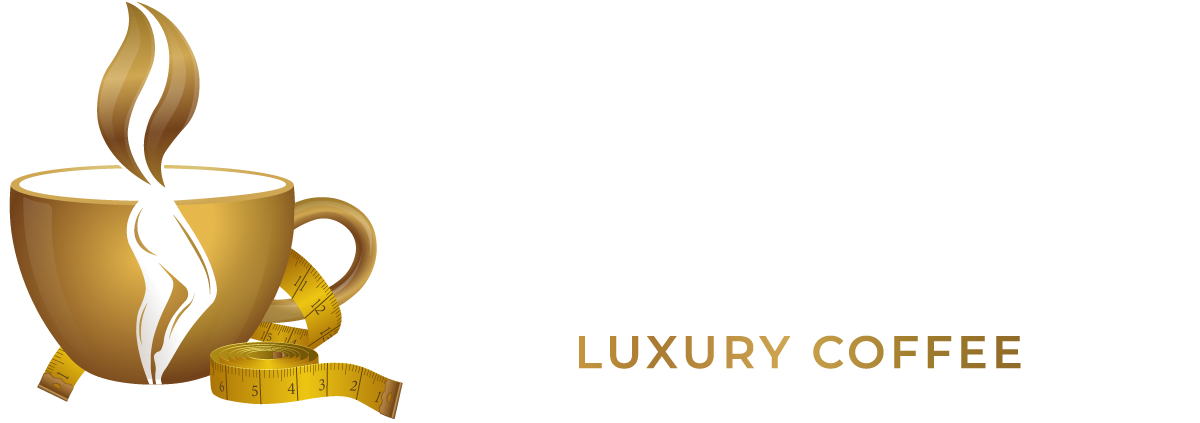 Control Weight